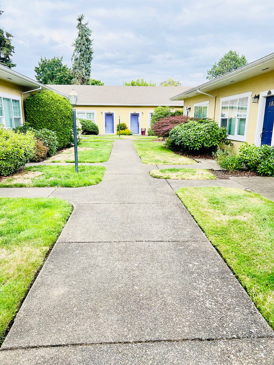 Furnished Finder property 1009415_1 photo 17