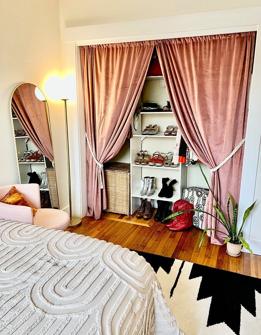 Furnished Finder property 1009415_1 photo 12