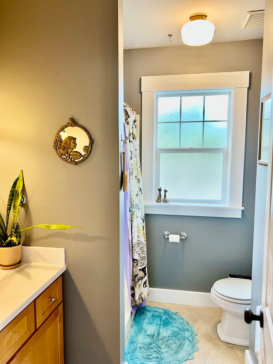 Furnished Finder property 1009415_1 photo 14