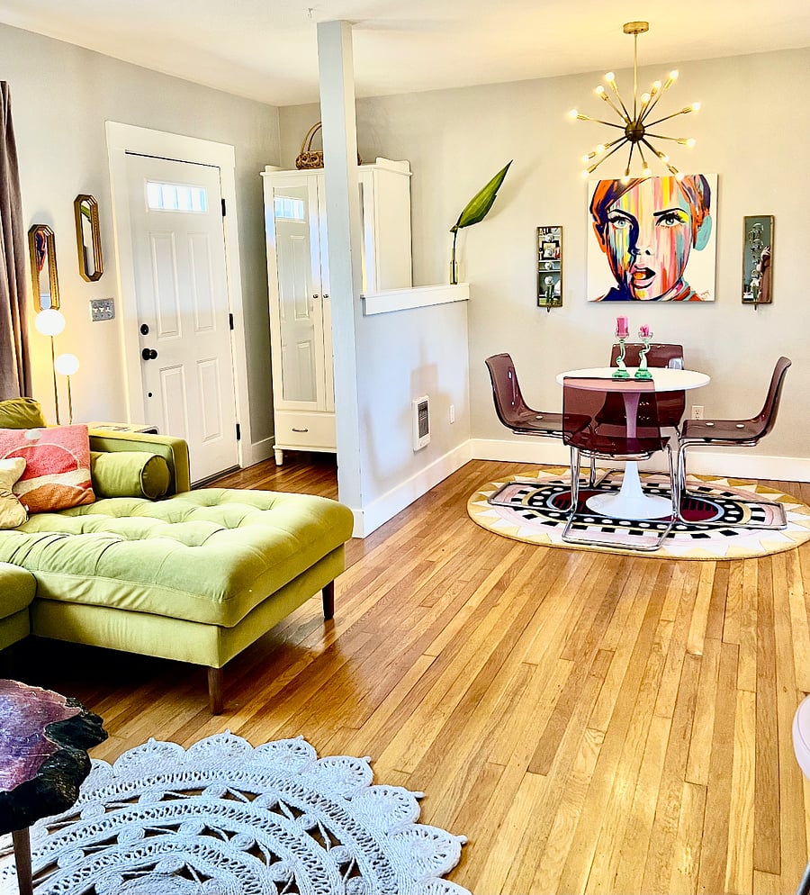 Furnished Finder property 1009415_1 photo 5