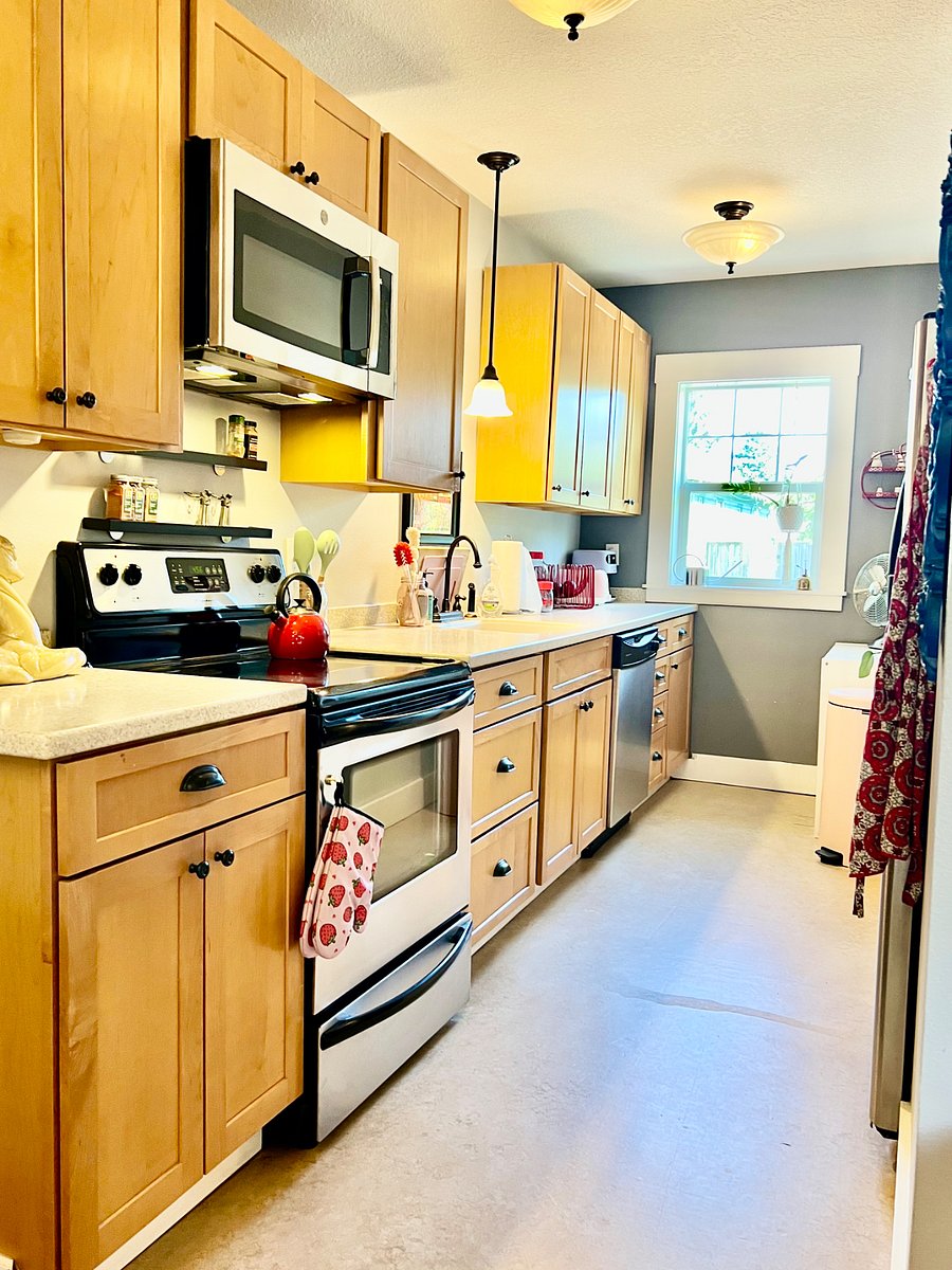 Furnished Finder property 1009415_1 photo 16