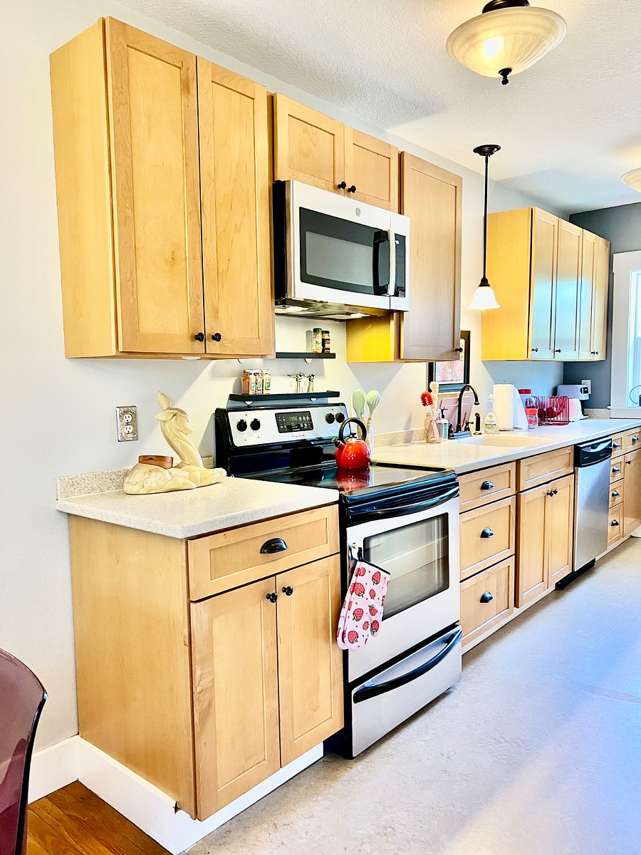 Furnished Finder property 1009415_1 photo 15