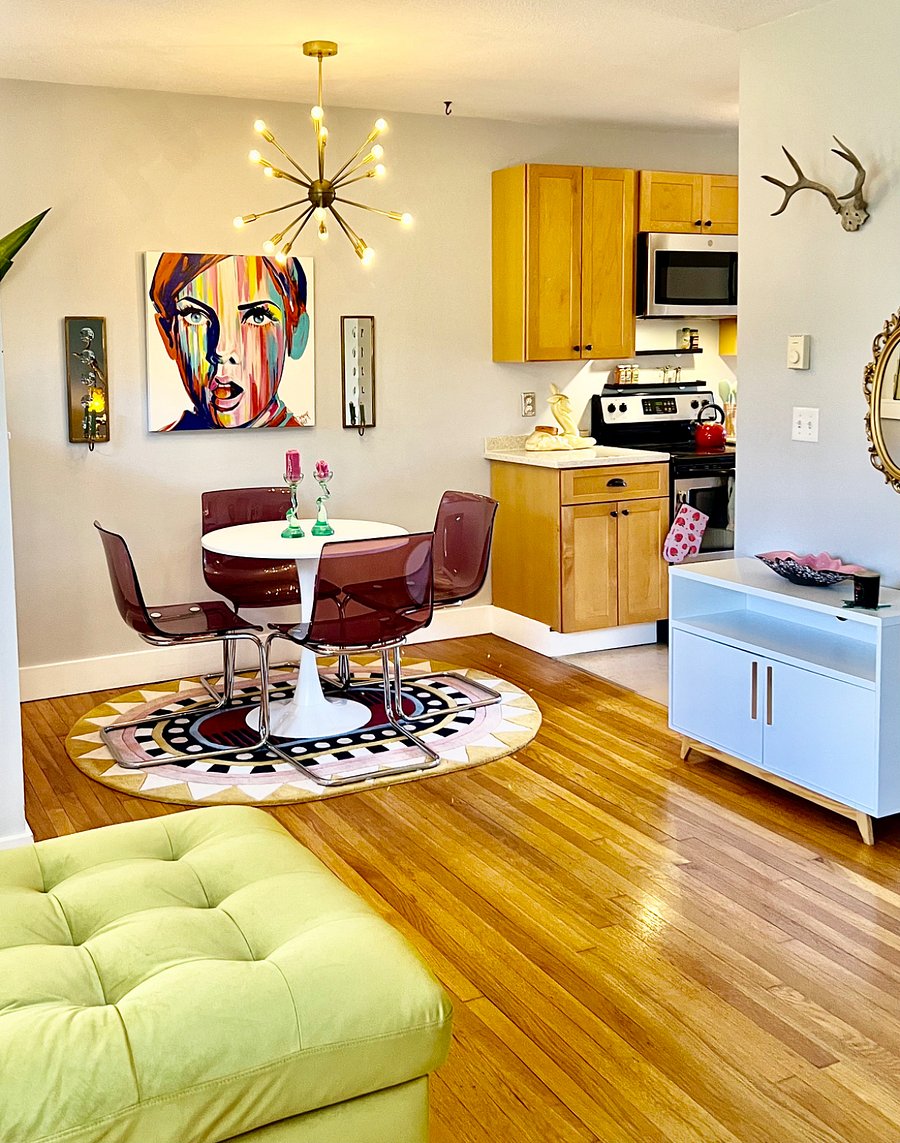Furnished Finder property 1009415_1 photo 7
