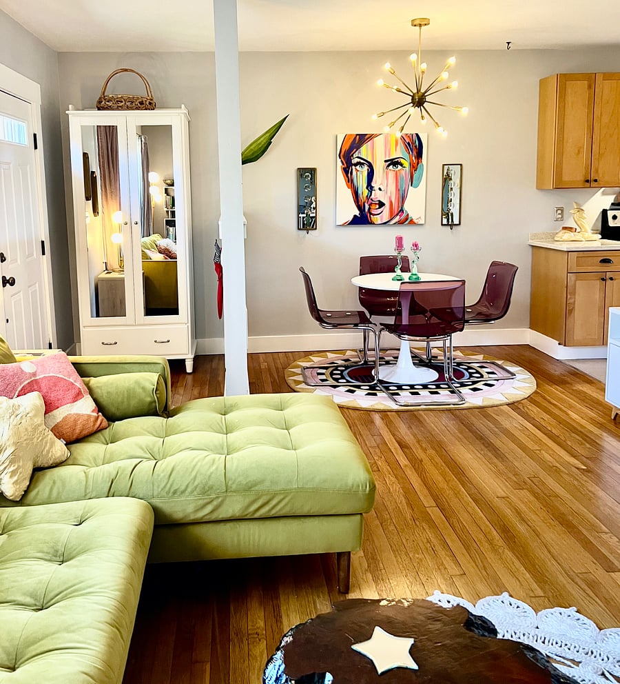Furnished Finder property 1009415_1 photo 6