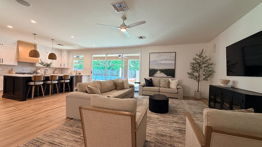 Furnished Finder property 1009417_1 photo 7