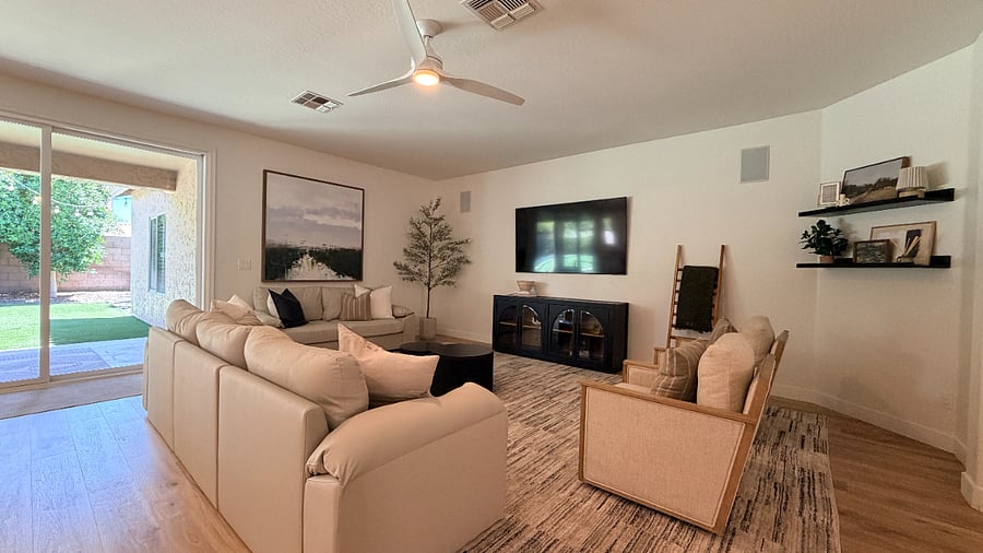 Furnished Finder property 1009417_1 photo 8