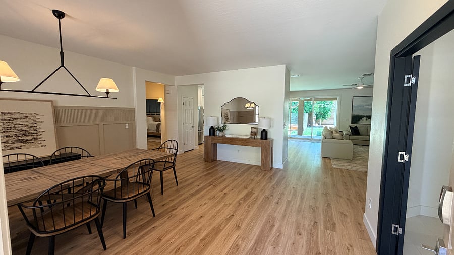 Furnished Finder property 1009417_1 photo 9