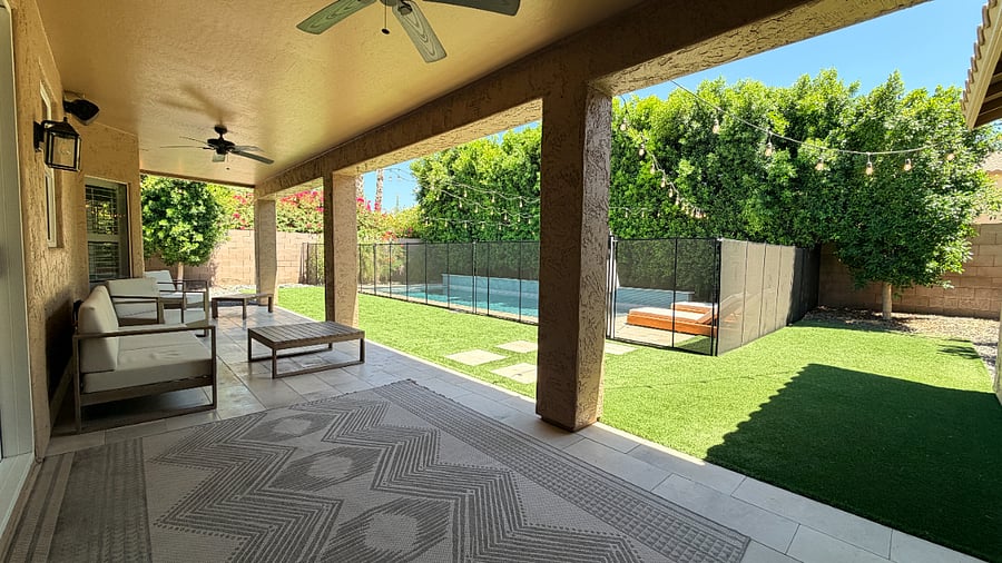 Furnished Finder property 1009417_1 photo 6
