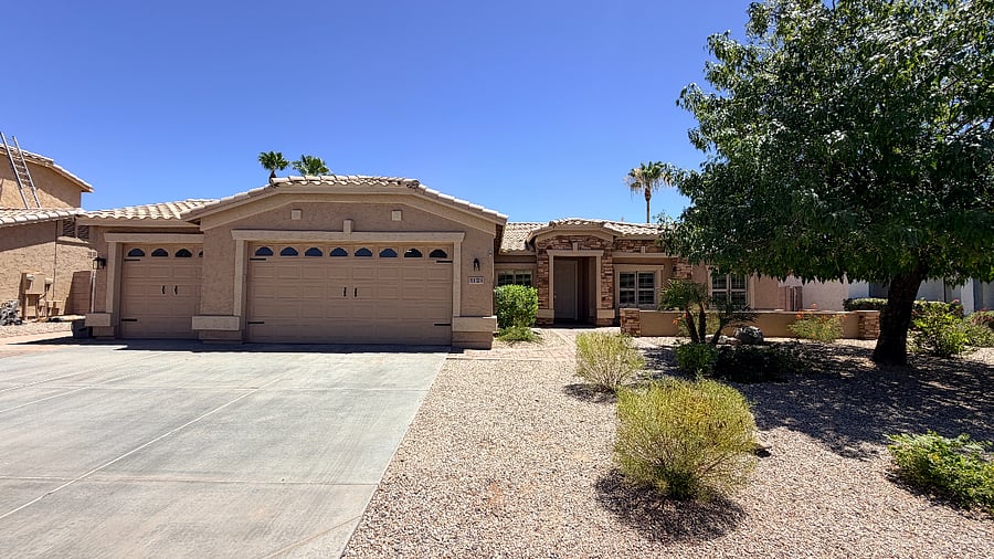 Furnished Finder property 1009417_1 photo 12