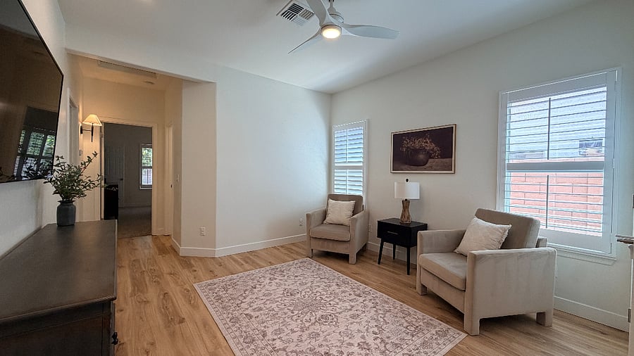 Furnished Finder property 1009417_1 photo 10