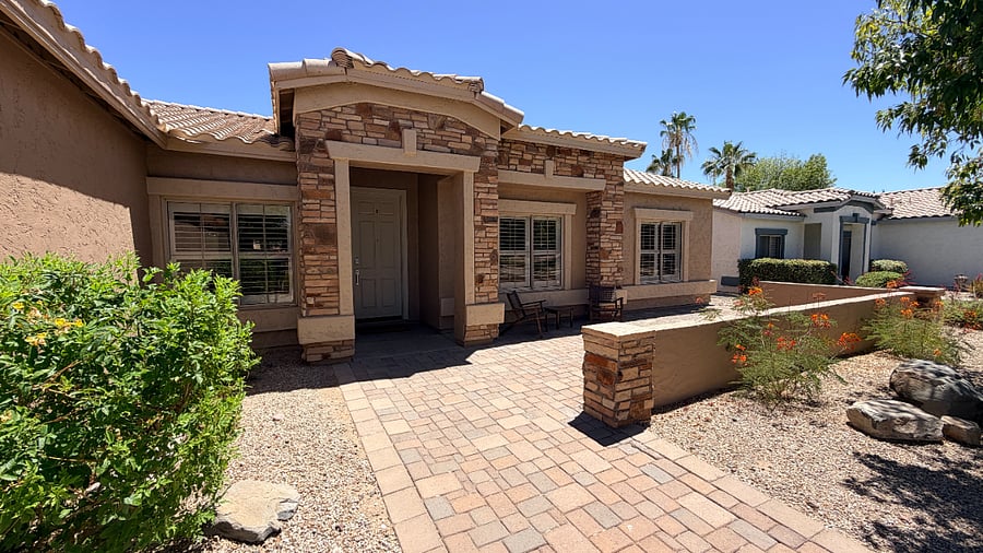 Furnished Finder property 1009417_1 photo 13