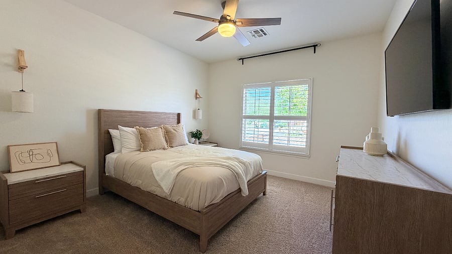 Furnished Finder property 1009417_1 photo 17
