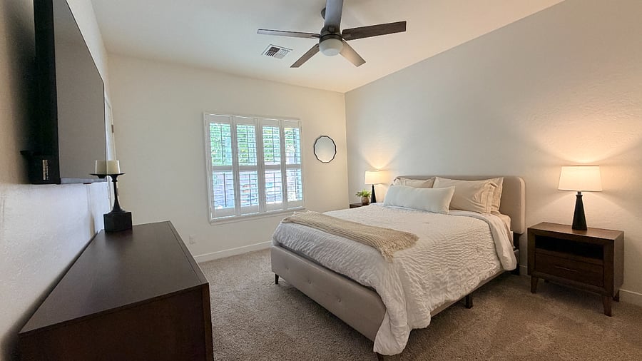 Furnished Finder property 1009417_1 photo 20