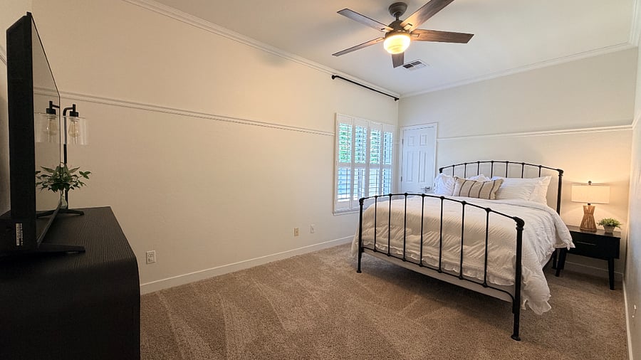 Furnished Finder property 1009417_1 photo 21