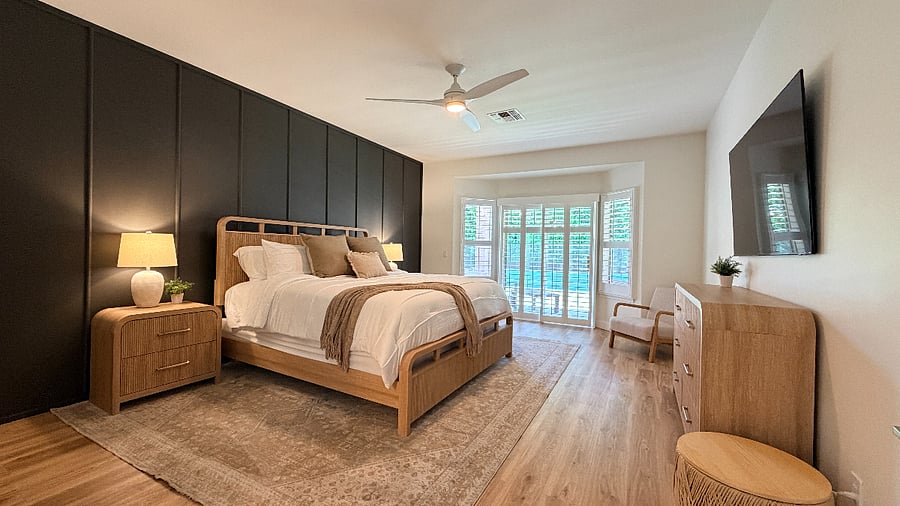 Furnished Finder property 1009417_1 photo 14