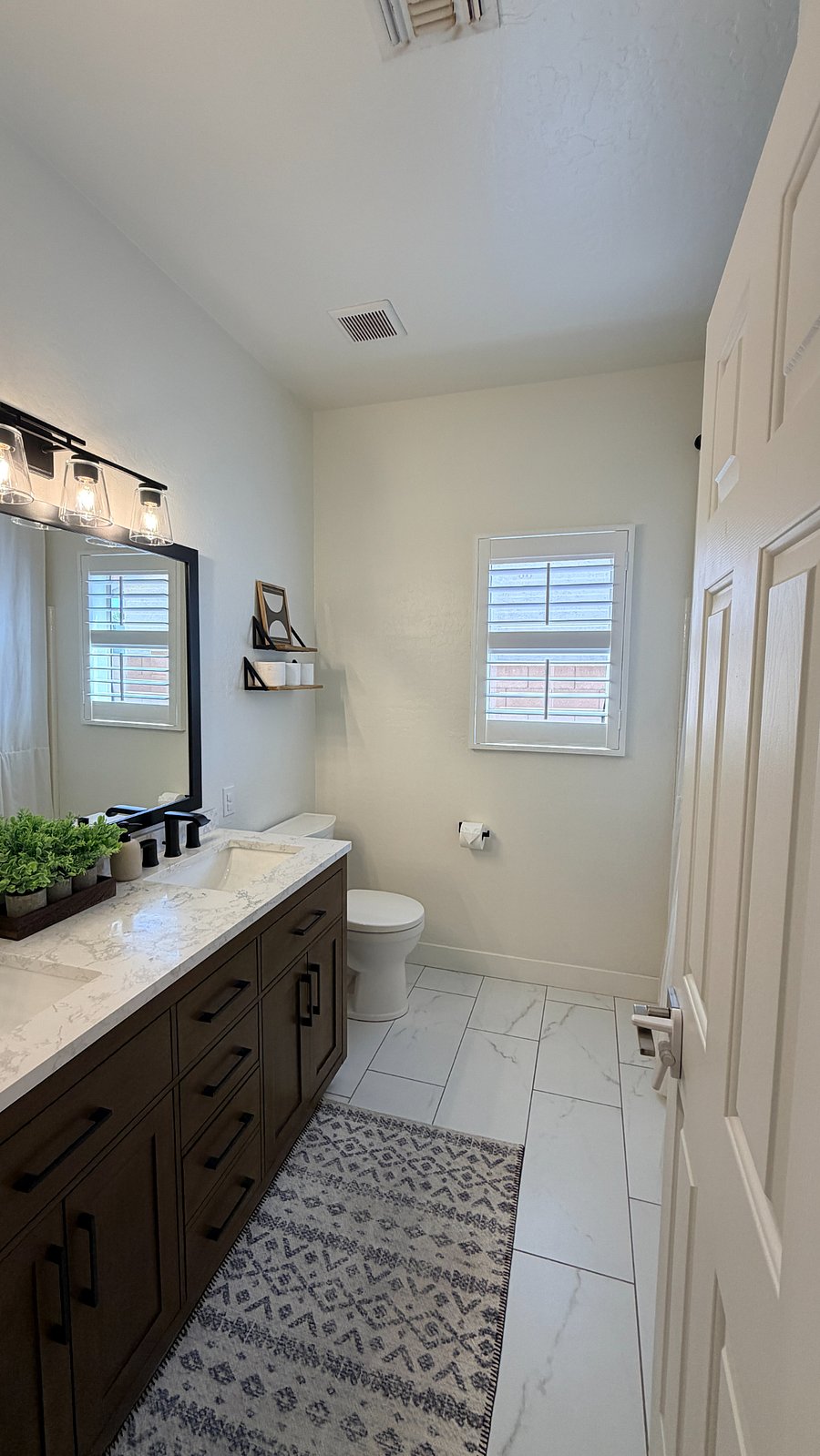 Furnished Finder property 1009417_1 photo 22