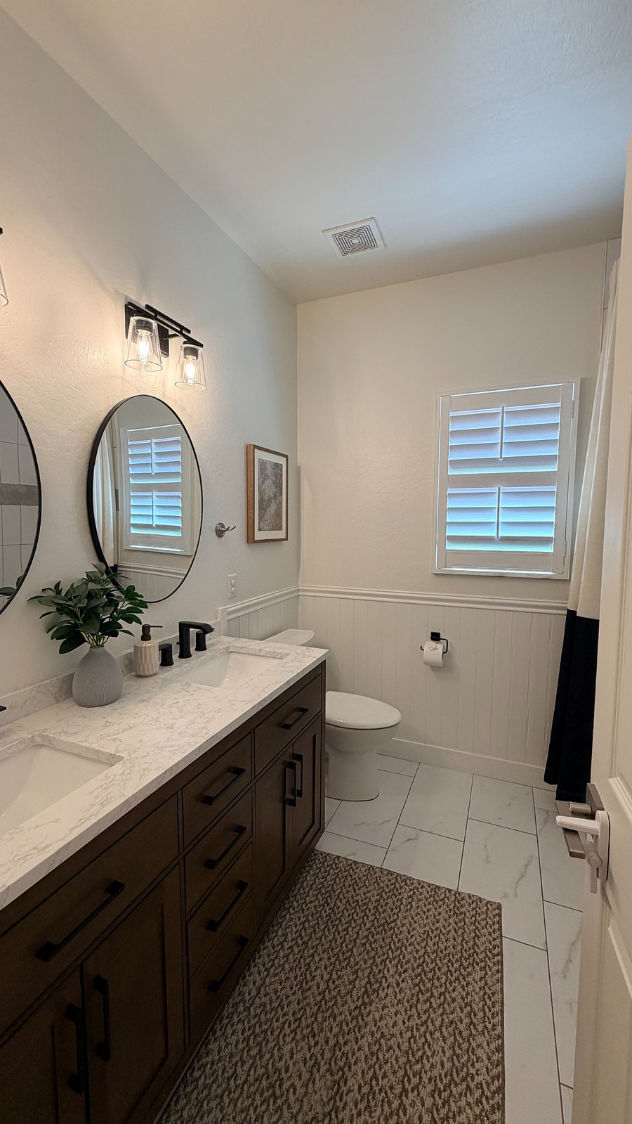 Furnished Finder property 1009417_1 photo 23