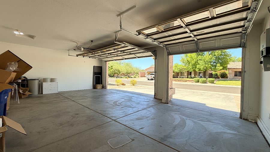 Furnished Finder property 1009417_1 photo 24