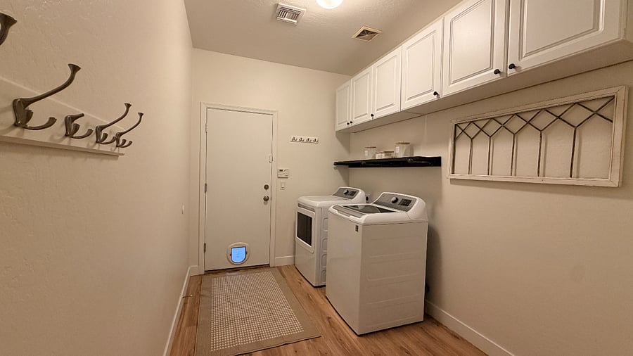 Furnished Finder property 1009417_1 photo 25