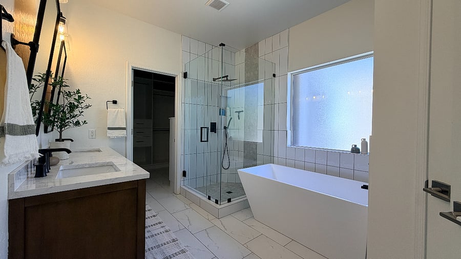 Furnished Finder property 1009417_1 photo 15