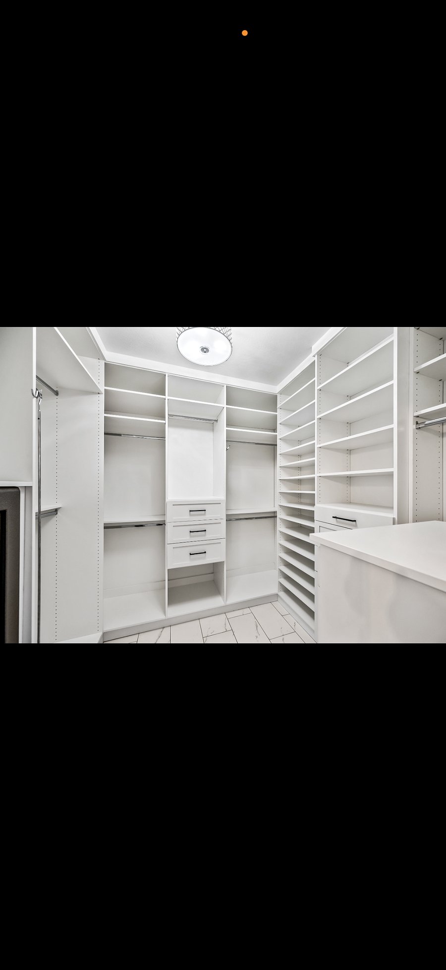 Furnished Finder property 1009417_1 photo 16