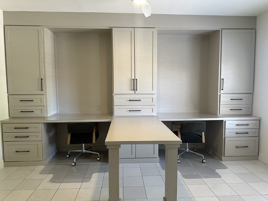 Furnished Finder property 1009417_1 photo 19