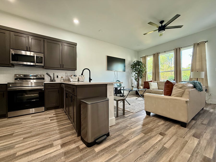 Furnished Finder property 1009418_1 photo 1