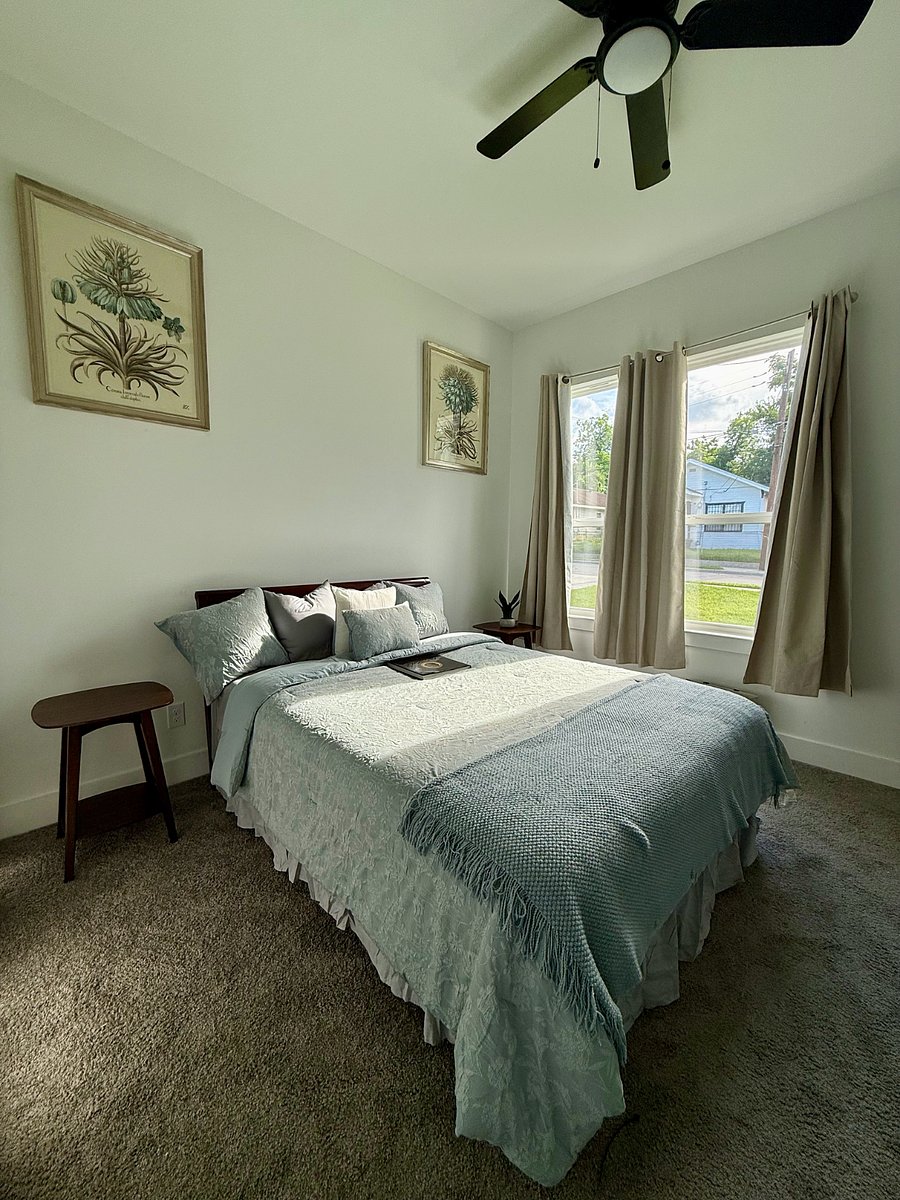 Furnished Finder property 1009418_1 photo 3