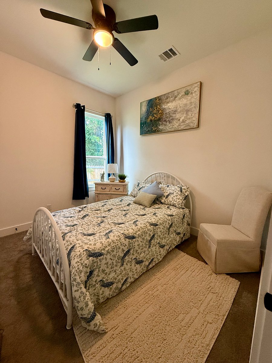 Furnished Finder property 1009418_1 photo 4