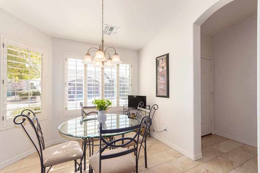 Furnished Finder property 1009419_1 photo 6