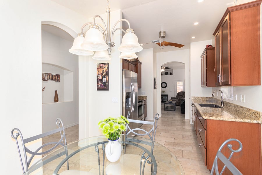 Furnished Finder property 1009419_1 photo 7