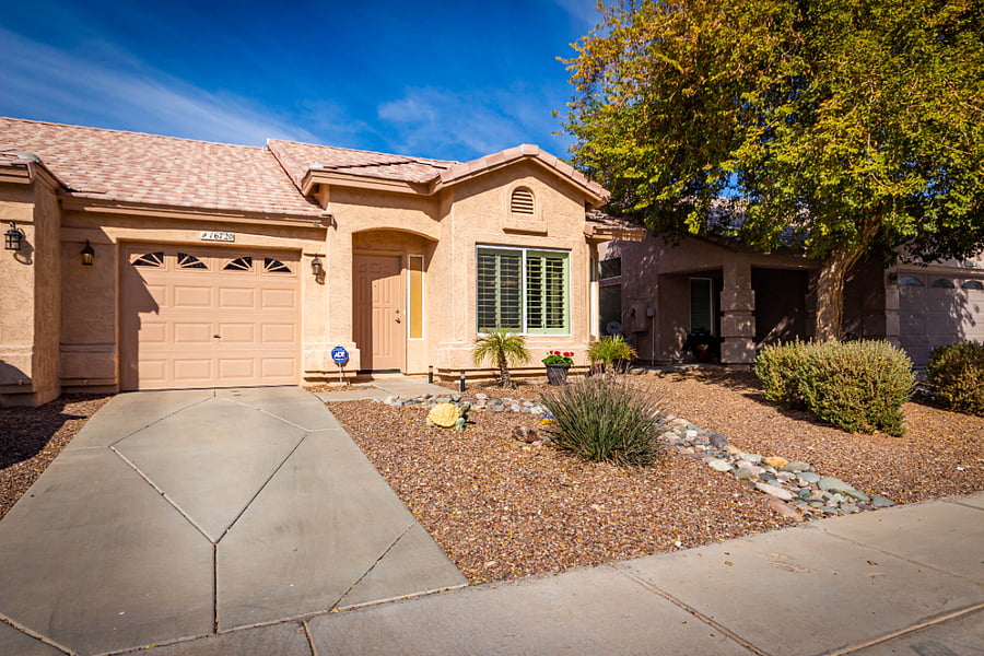Furnished Finder property 1009419_1 photo 24