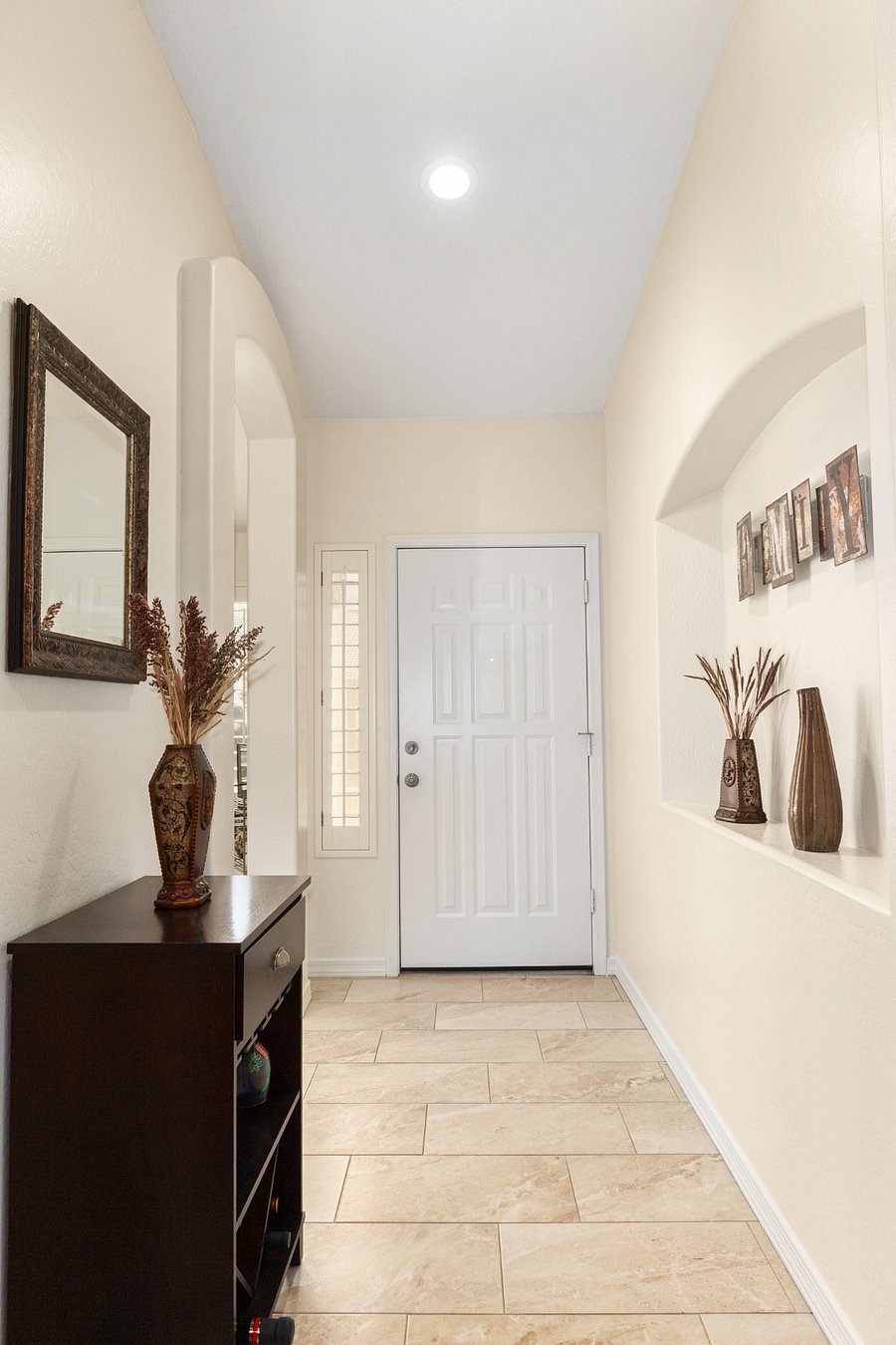 Furnished Finder property 1009419_1 photo 20