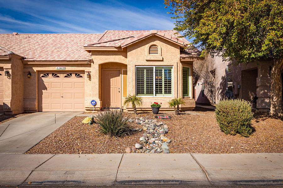 Furnished Finder property 1009419_1 photo 25
