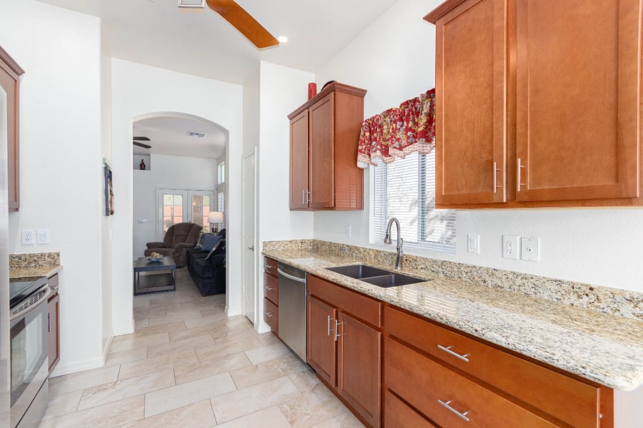 Furnished Finder property 1009419_1 photo 8