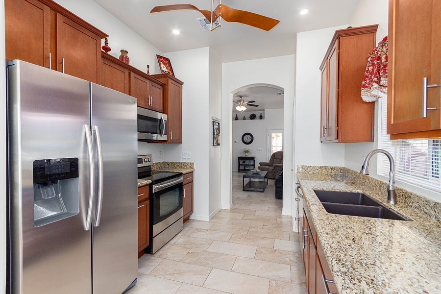 Furnished Finder property 1009419_1 photo 9