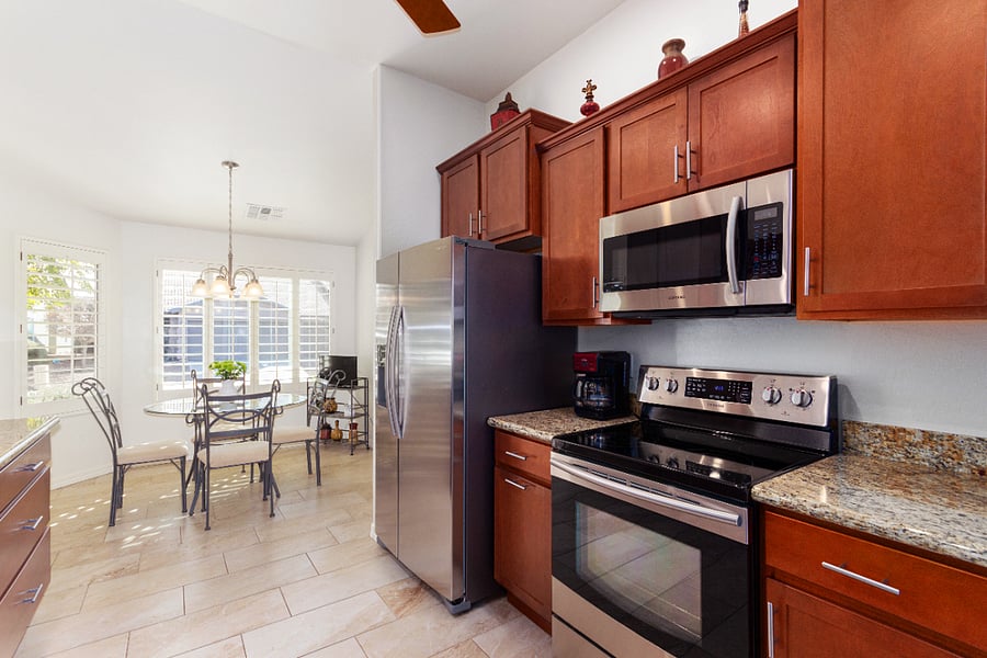 Furnished Finder property 1009419_1 photo 11