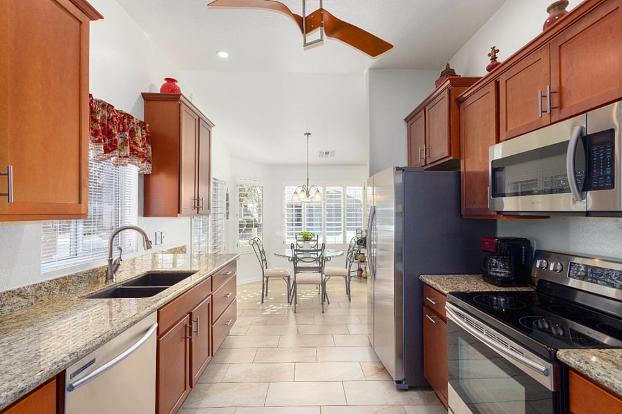 Furnished Finder property 1009419_1 photo 10