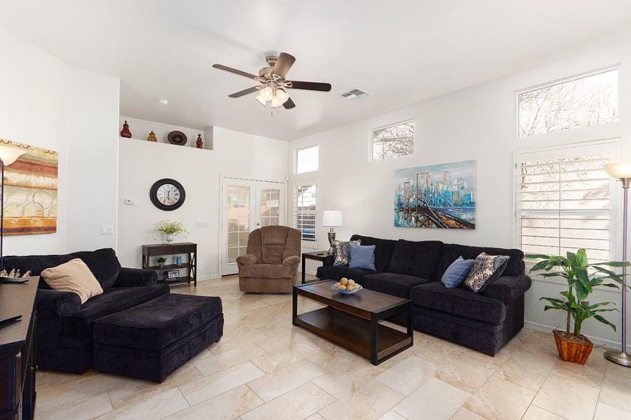 Furnished Finder property 1009419_1 photo 1