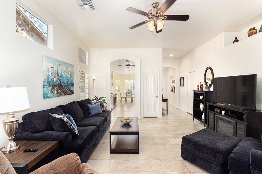 Furnished Finder property 1009419_1 photo 2
