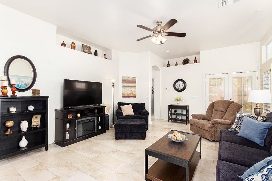 Furnished Finder property 1009419_1 photo 4