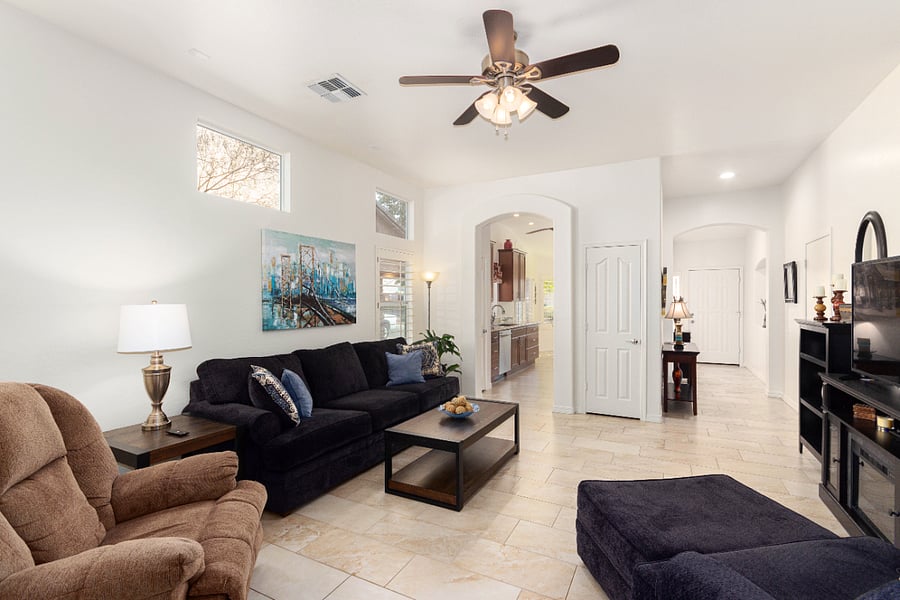 Furnished Finder property 1009419_1 photo 5