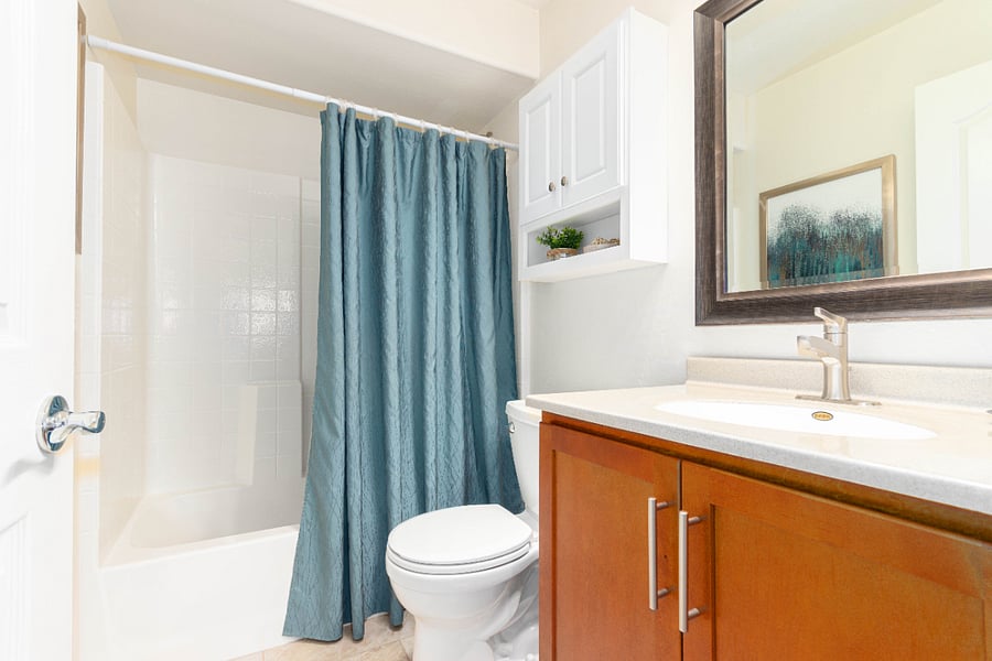 Furnished Finder property 1009419_1 photo 14