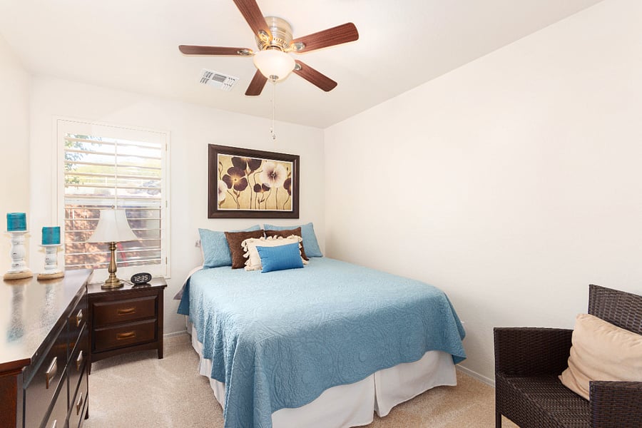Furnished Finder property 1009419_1 photo 18