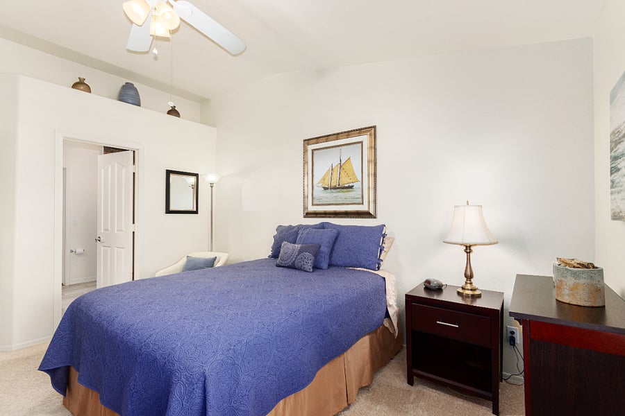 Furnished Finder property 1009419_1 photo 16