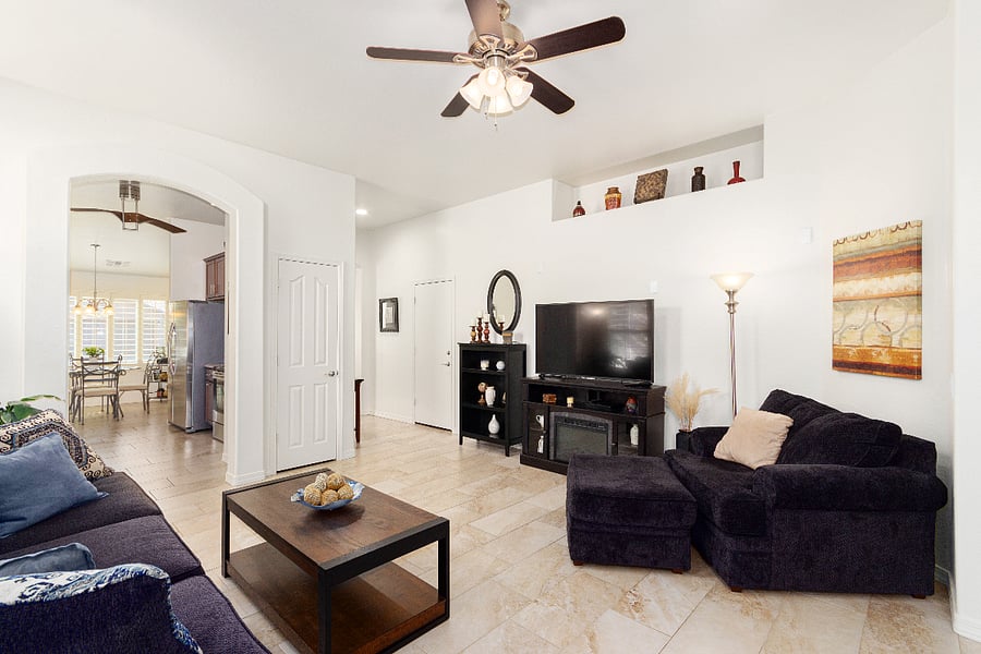 Furnished Finder property 1009419_1 photo 3