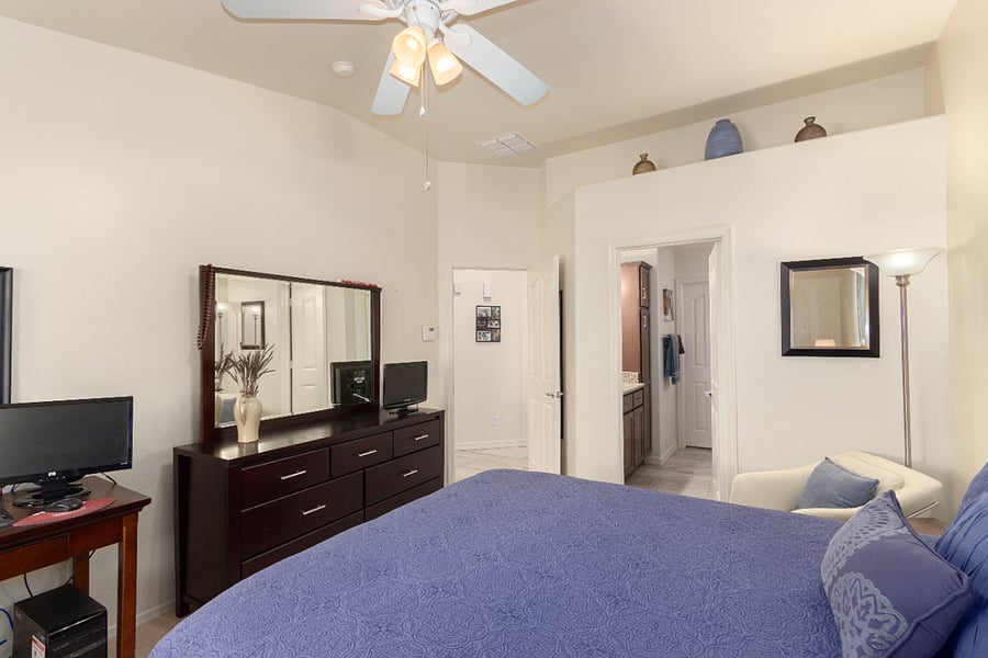 Furnished Finder property 1009419_1 photo 12