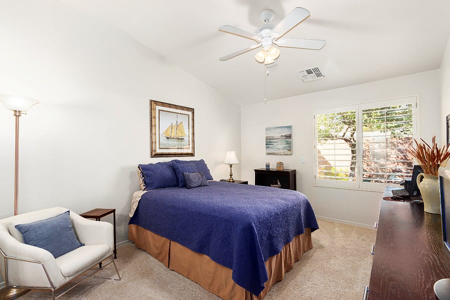 Furnished Finder property 1009419_1 photo 17