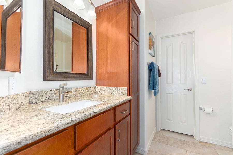 Furnished Finder property 1009419_1 photo 19