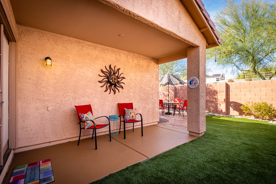 Furnished Finder property 1009419_1 photo 22